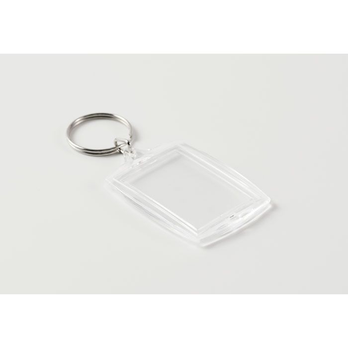 MO2910-22Withme Schluesselanhaenger Acryl_ transparent