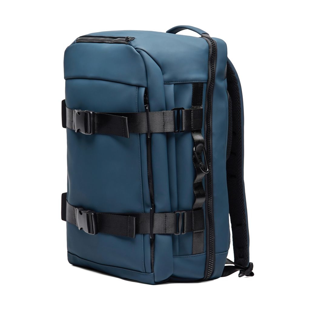 XDV77501-25VINGA Baltimore RCS Abenteuer-Rucksack_ navy blau