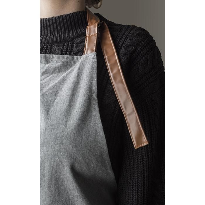 GI1014864-03rPET-Schuerze Baylor_ grau