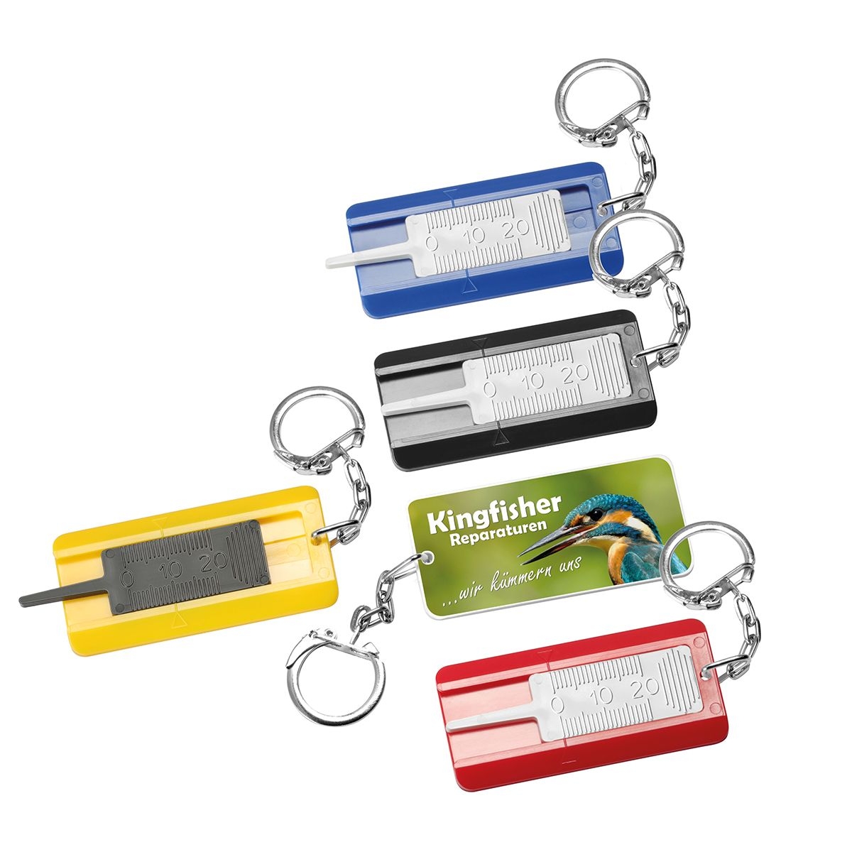 HE7098KReifenprofiltiefenmesser