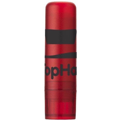 PF103030-13Deale Lippenpflegestift_ rot