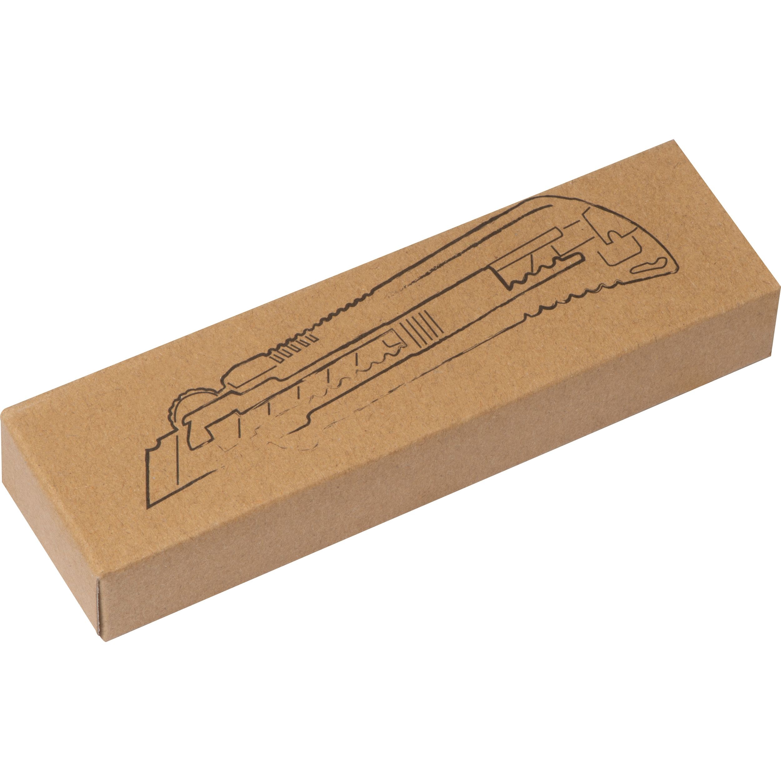 MA89005-03Allround Arbeitsmesser SUSANNE_ schwarz