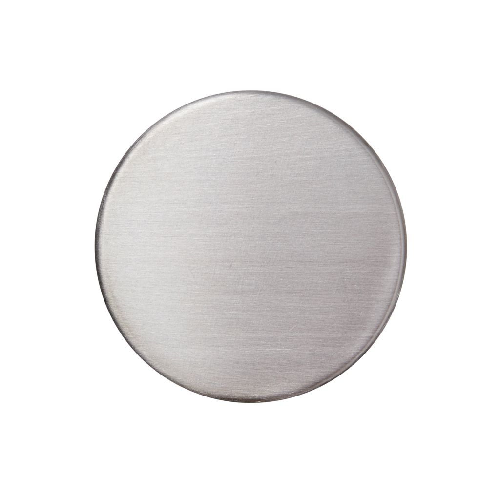 XDV5083-3VINGA Lean Tritan Wasserflasche 600ml_ rot