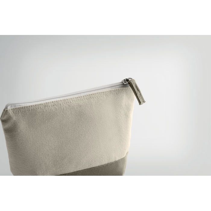 MO9815-07Kleuren Kosmetiktasche_ grau