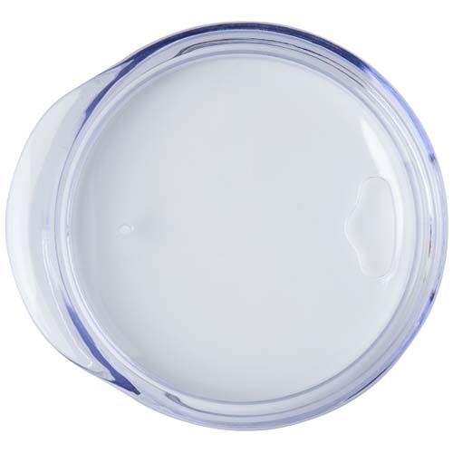 PF100799-3Corzo 350 ml RCS-zertifizierter Kupfer-Vakuum Isolierbecher aus recyceltem Edelstahl_ hale blau