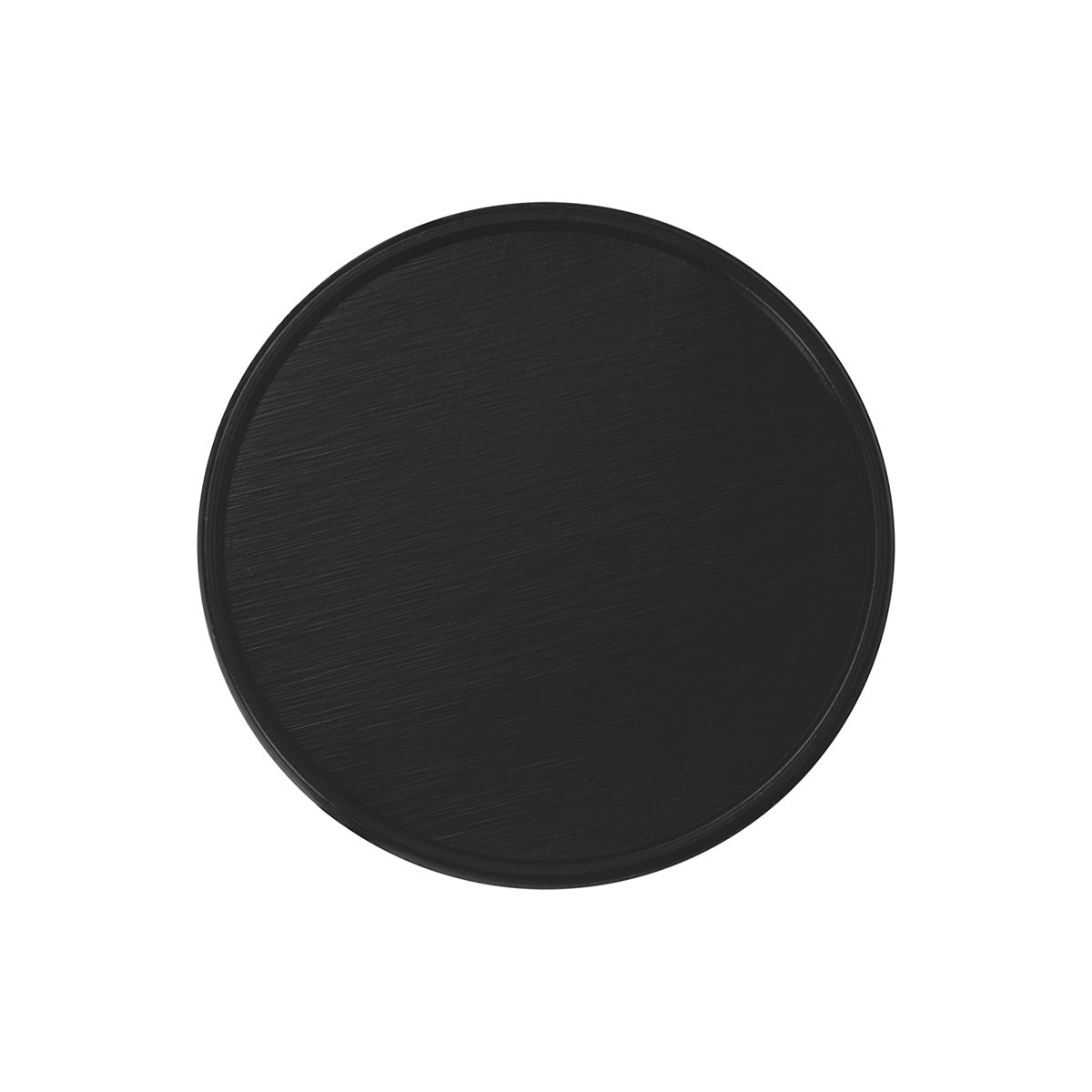 HE3217-61€-Chip_ schwarz