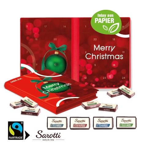 CD55434-01Adventskalender Weihnachtsbuch mit Sarotti Fairtrade®_ Motiv-Vorlage