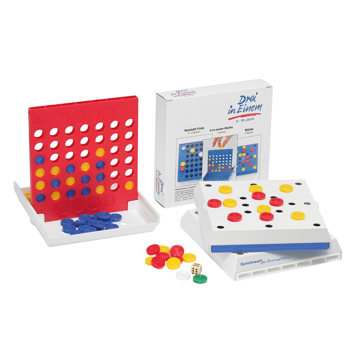 HE7071Reisespiel _Trio_