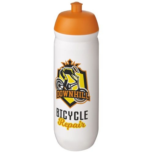 PF210443-4HydroFlex™ 750 ml Squeezy Sportflasche_ orange_weiss