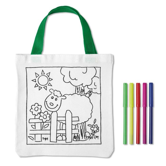 MO8450-06Mateusz Gestaltbare Baumwolltasche_ weiss