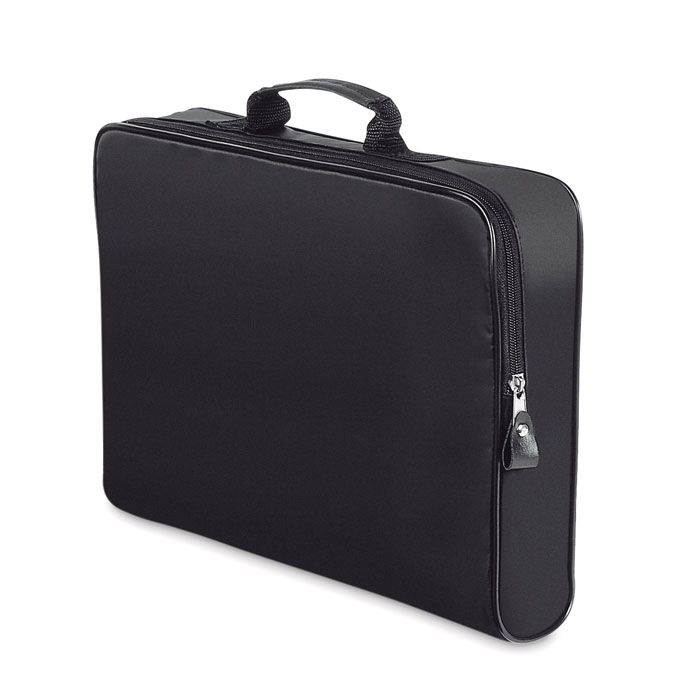 KC6998Talor Konferenztasche