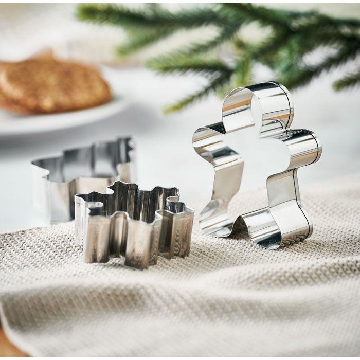 CX1594-13Cookies Ausstecher-Set_ beige