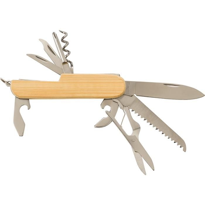GI674829-823Bambus-Taschenmesser Phoebe_ bambus