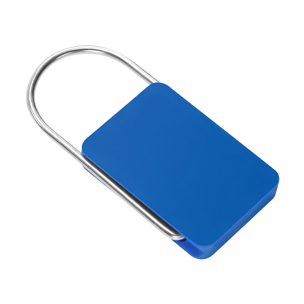 HE7249-3Schluesselanhaenger_ blau