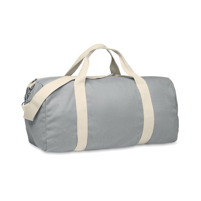 MO2482-07Maldi Recycelte Tasche 320 g_m²_ grau