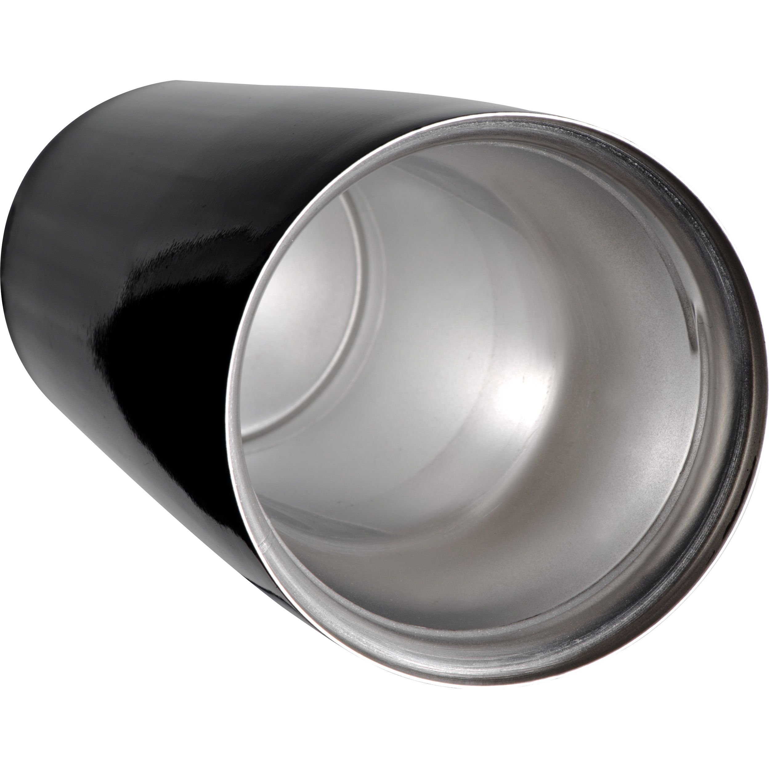 MA68799-03Isolierbecher aus Edelstahl_ 400ml DEBRA_ schwarz