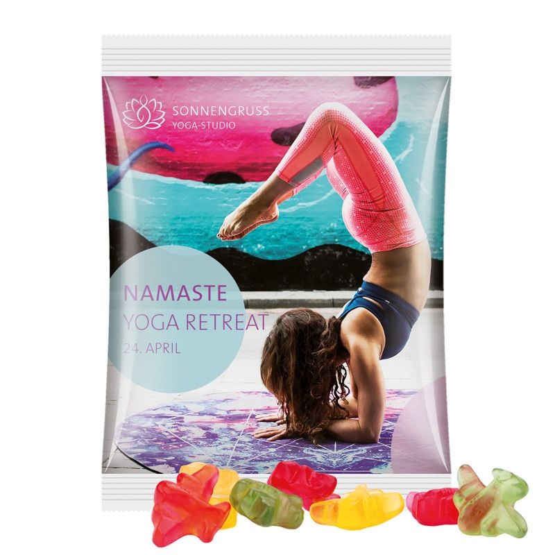 JG10064-19Maxituete_ Standardformen_ Flugzeug_ weisse Folie