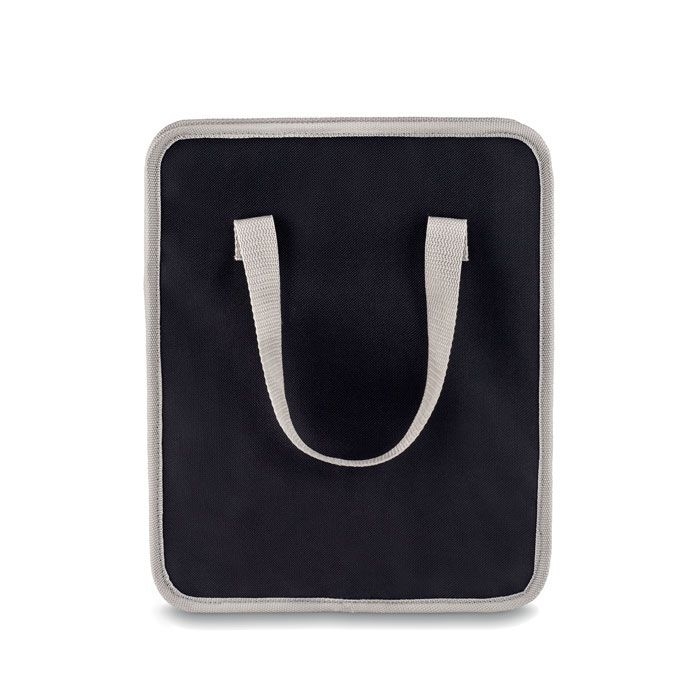 MO8880-03Organizer Kofferraum-Tasche_ schwarz