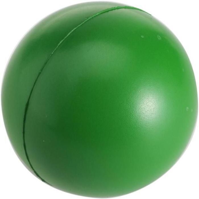 GI3965-24Anti-Stress-Ball Otto_ lila