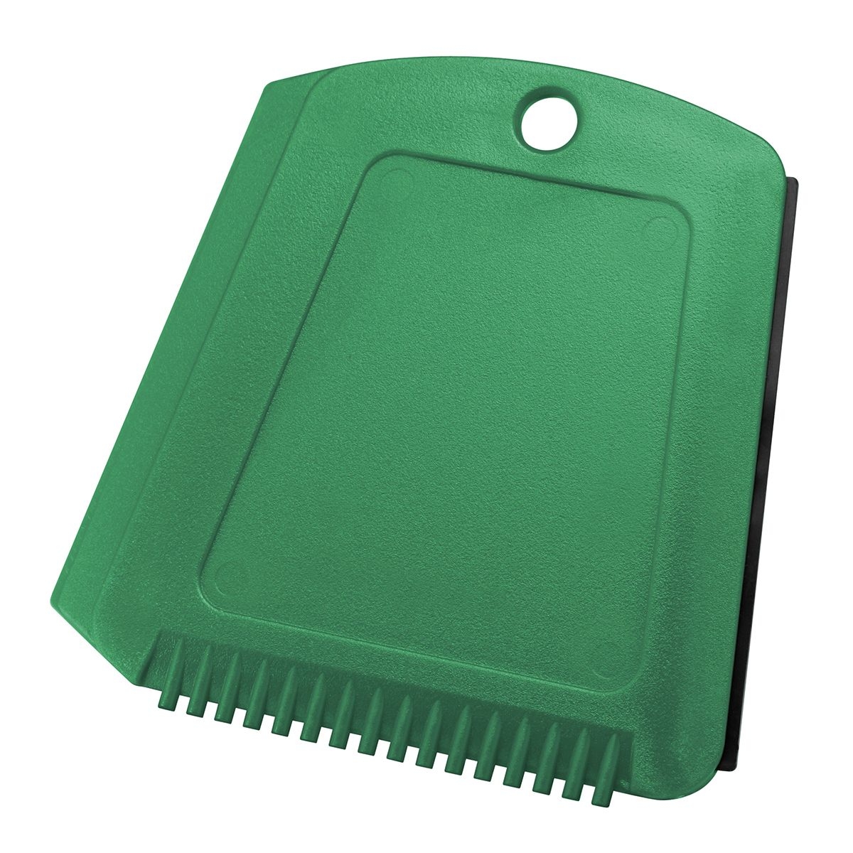 HE7254-2Eiskratzer _Alpha_ gruen