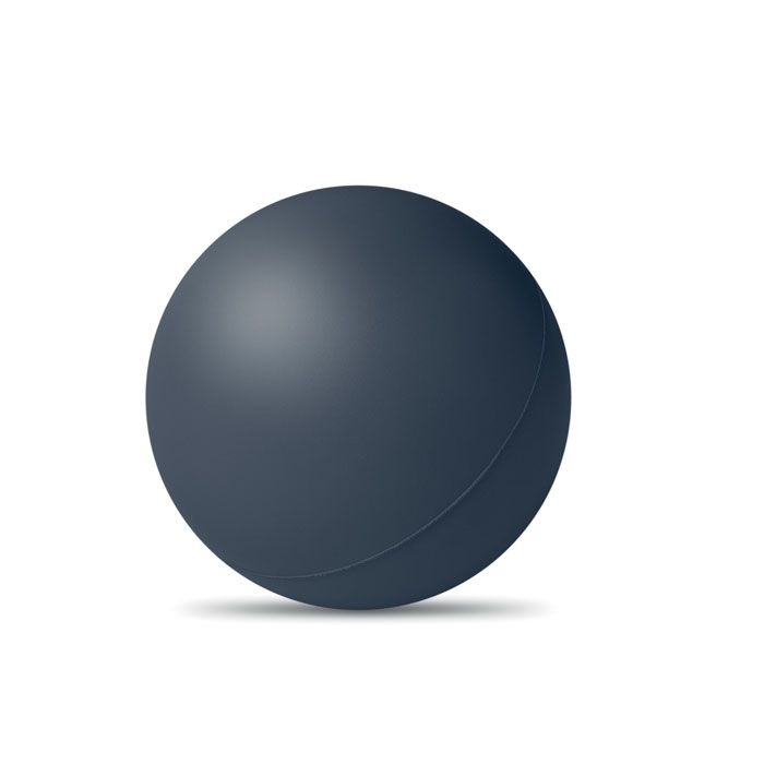 IT1332-85Descanso Anti-Stress-Ball_ marineblau