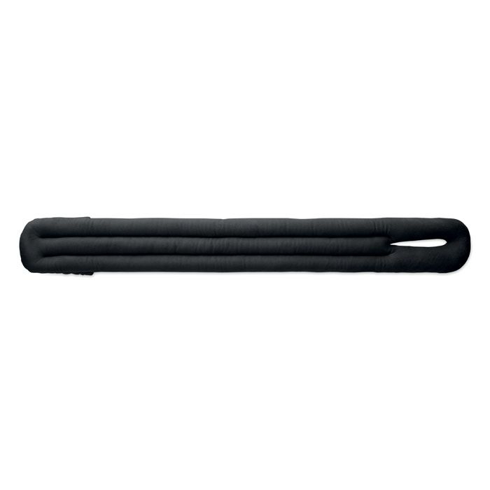 MO2906-03Wrap It Flexibles Reisekissen_ schwarz