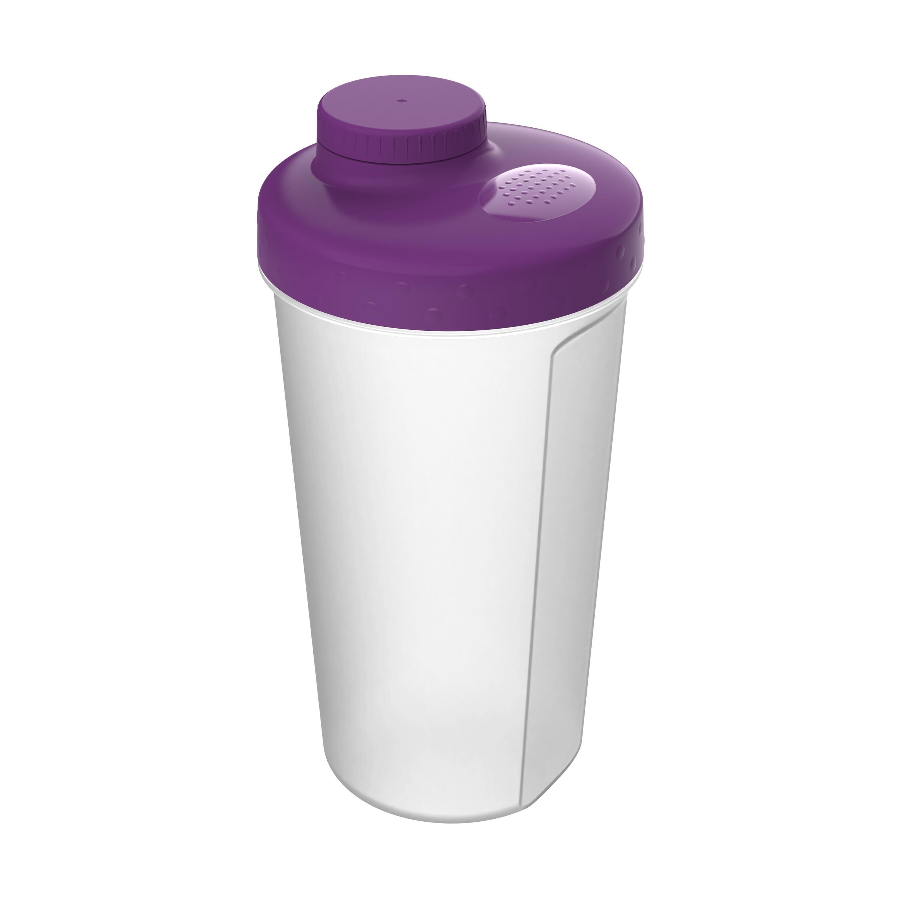 EL02336-5Shaker _Energy_ 0_60 l_ transparent_ brombeere