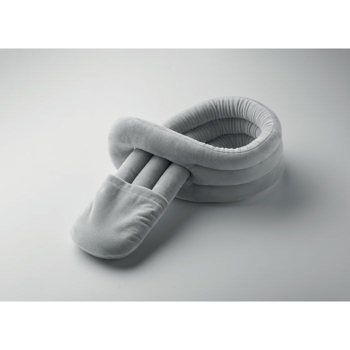 MO2906-07Wrap It Flexibles Reisekissen_ grau