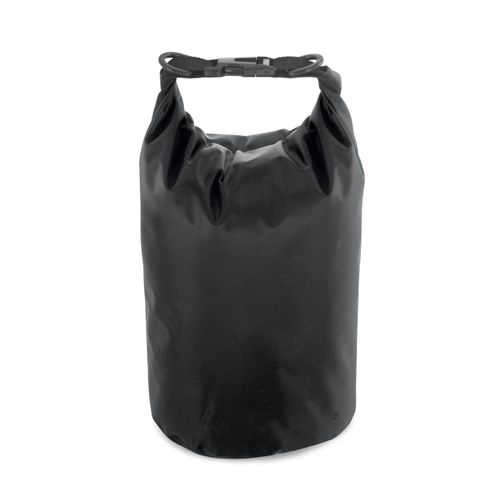 ST92670-103VOLGA Seesack_ schwarz