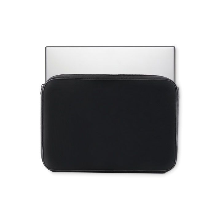 IT3561-03Deopad Laptoptasche_ schwarz