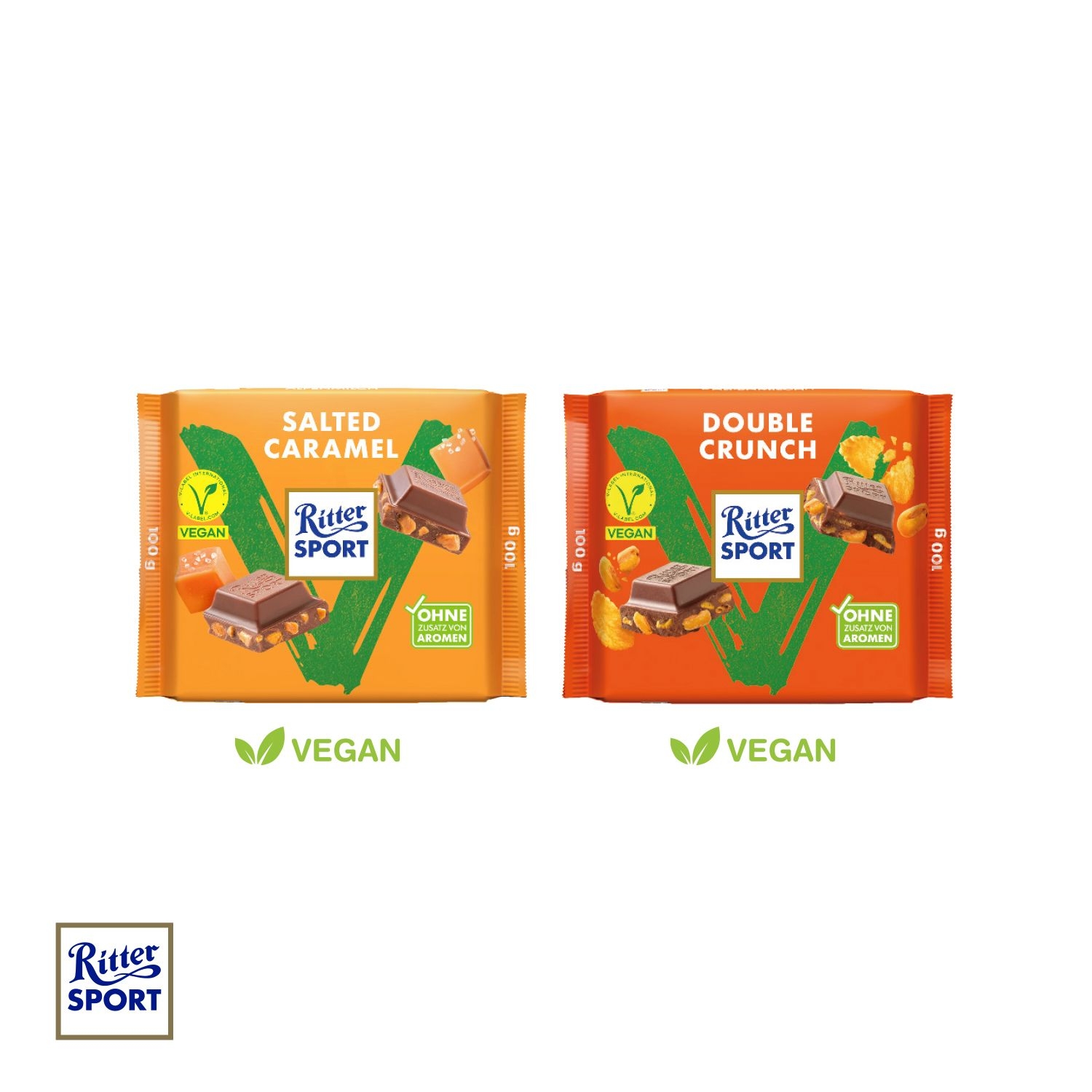 CD91743-01Ritter SPORT Vegan mit Werbebanderole_ Salted Caramel