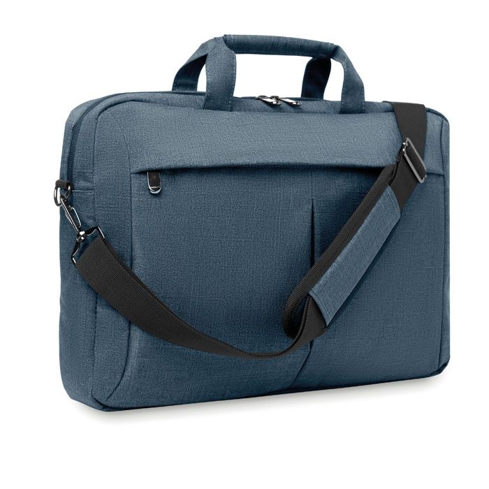 MO8957Stockholm Laptop Tasche