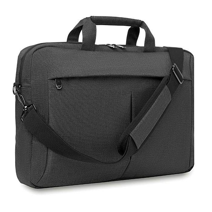 MO8957Stockholm Laptop Tasche