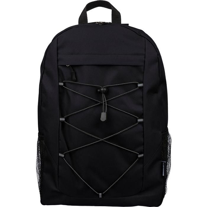 GI1349536rPET-Polyester _600D_ Abenteuerrucksack Jari