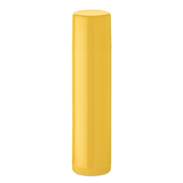 MO2915-08Labbra Veganer Lippenbalsam_ gelb