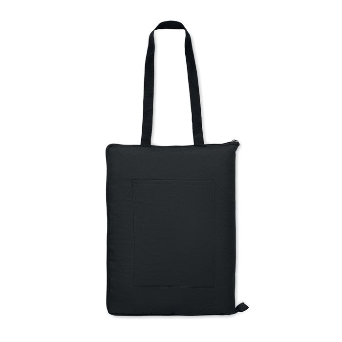MO2136-03Pacam Picknick-Decke_ schwarz