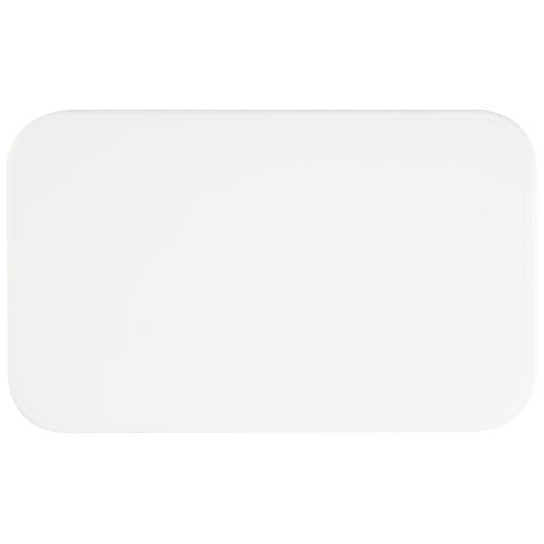 PF210470-10MIYO 700_700 ml Doppel-Lunchbox_ weiss_weiss_schwarz