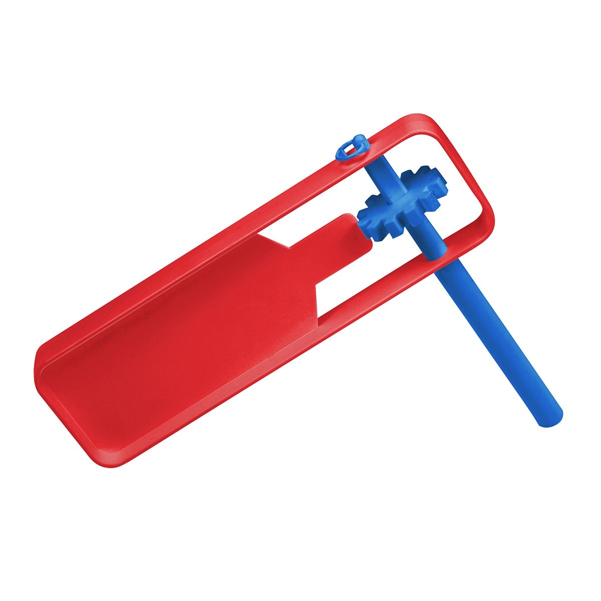 HE7246-1-3Schnarre_ rot_ blau