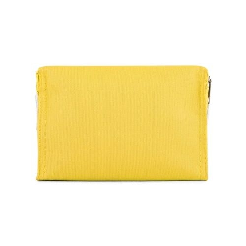 ST98406-108JEDDAH Kuehltasche_ gelb