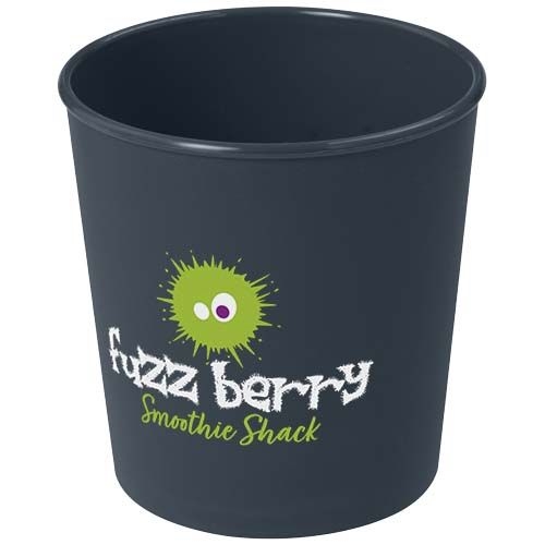 PF210271-2Americano® Switch 200 ml Becher_ eisblau