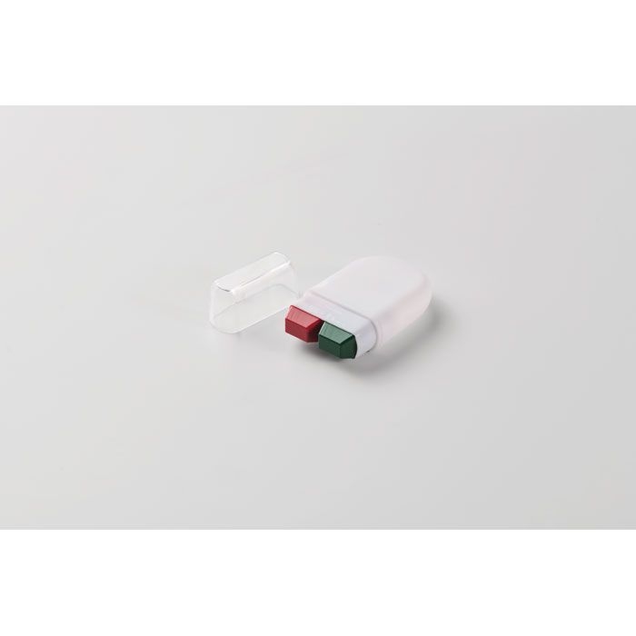 MO2807-00Cheer Fan Schminkstift_ gemischt
