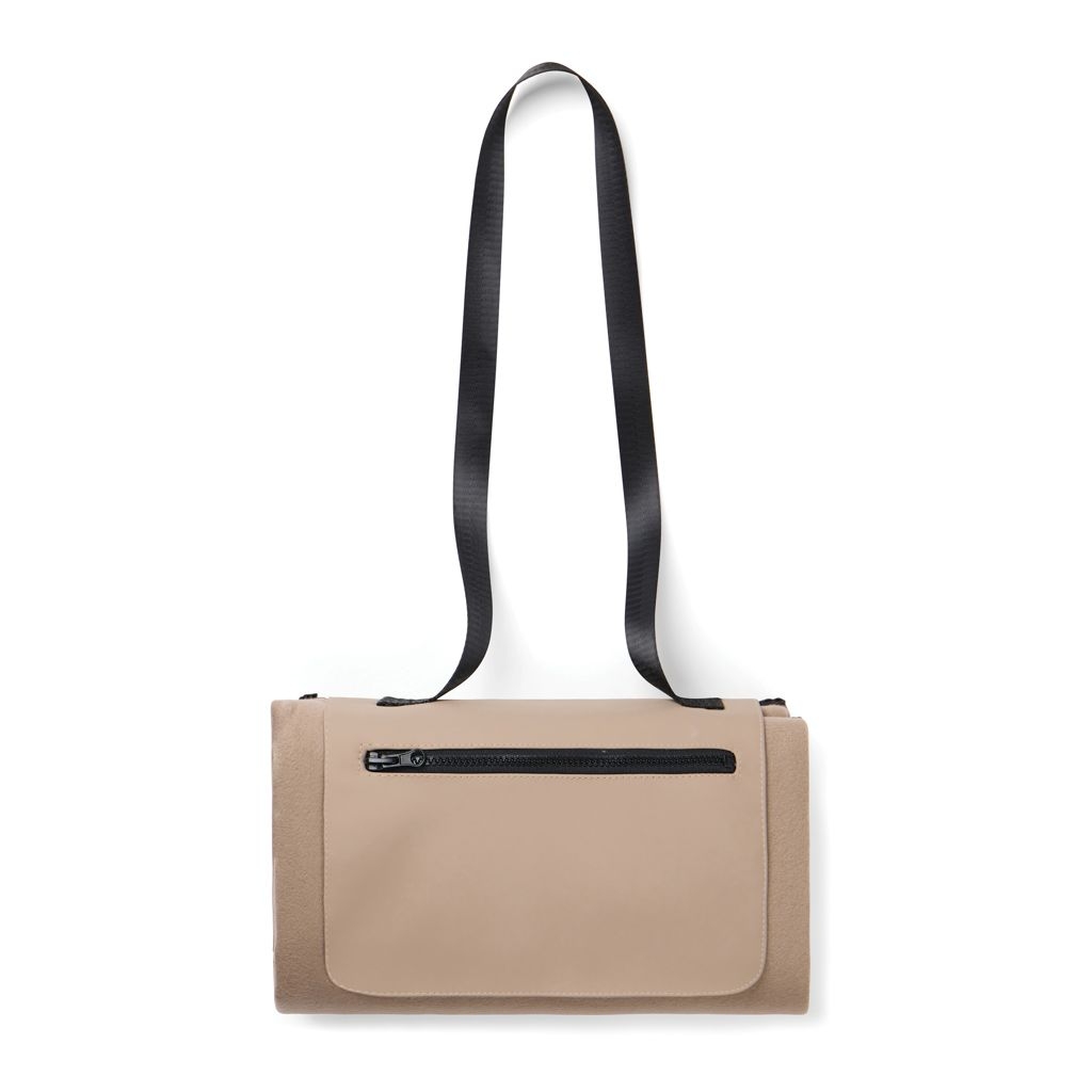 XDV45903-19VINGA Baltimore RCS Picknick-Decke_ greige