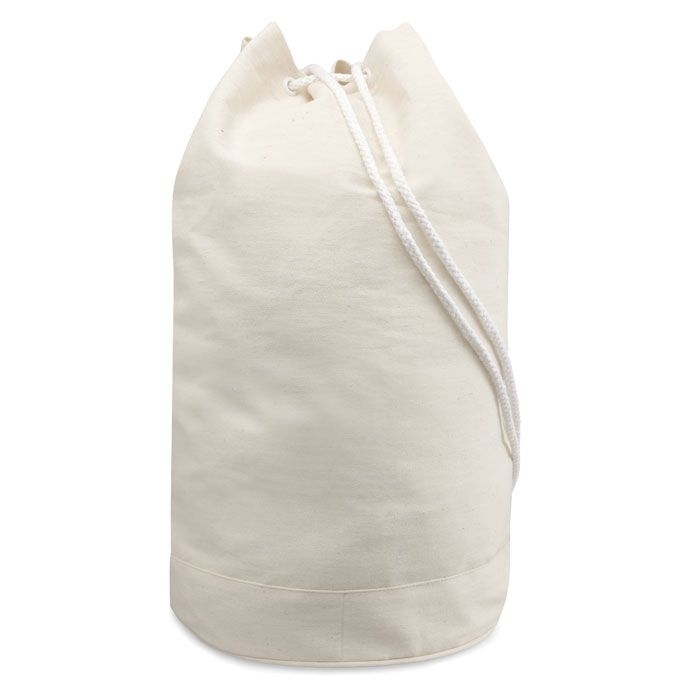 MO8368-13Ya Seesack_ beige