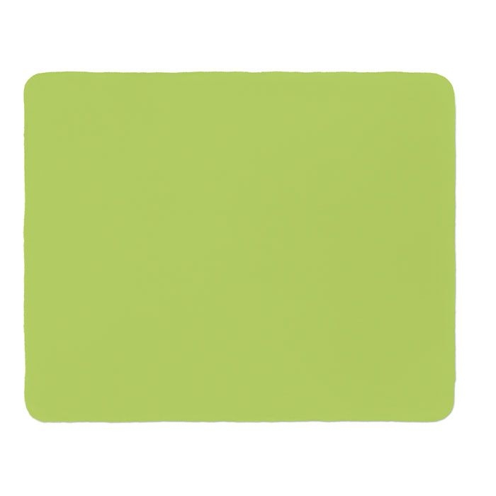 MO9935-48Musala Rpet RPET Fleece-Reisedecke_ limette