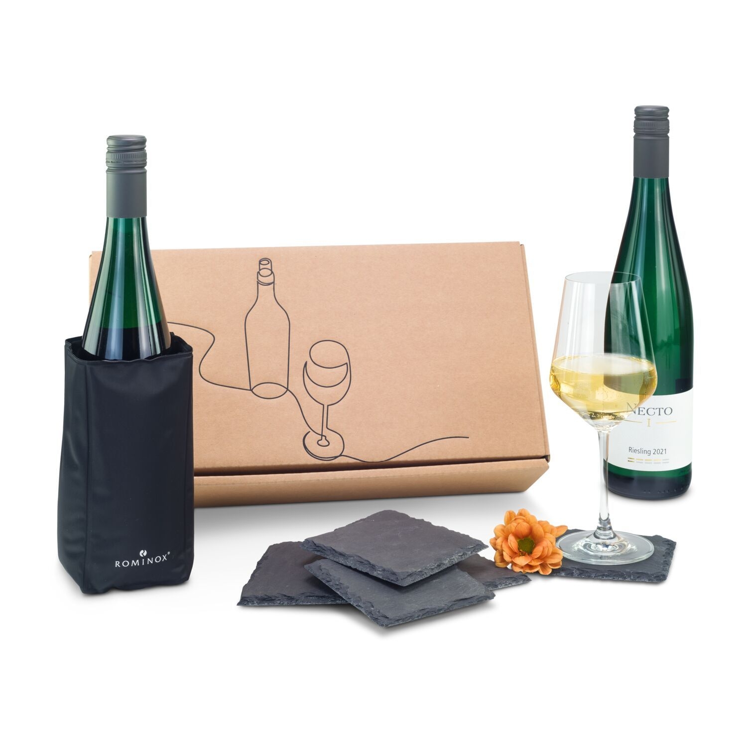 RP2162Das Praesent_ Wein-Kuehlung