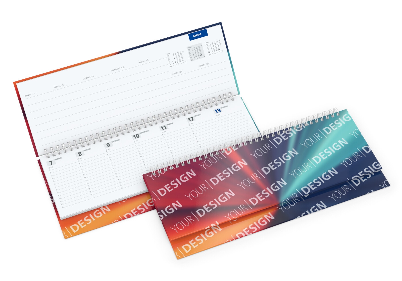 GE0017-GLTisch-Querkalender Master_ glaenzend