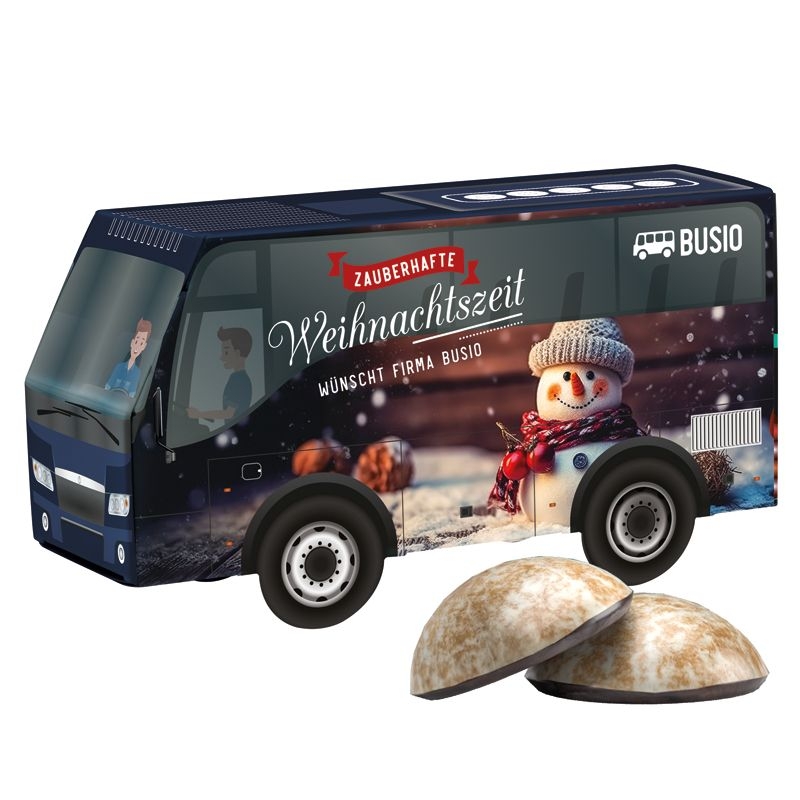 JG201413D Praesent Bus Weihnachten