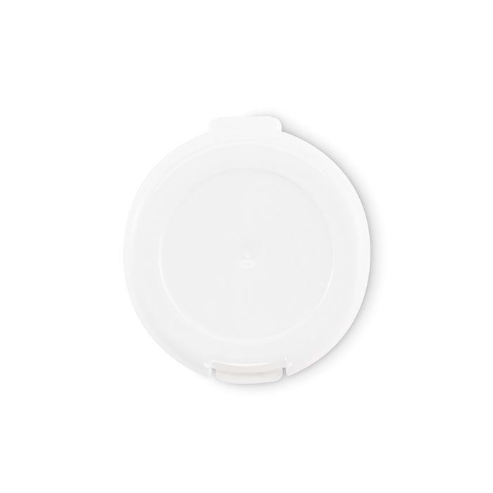 MO2525-06Ezra Veganer Lippenbalsam_ weiss