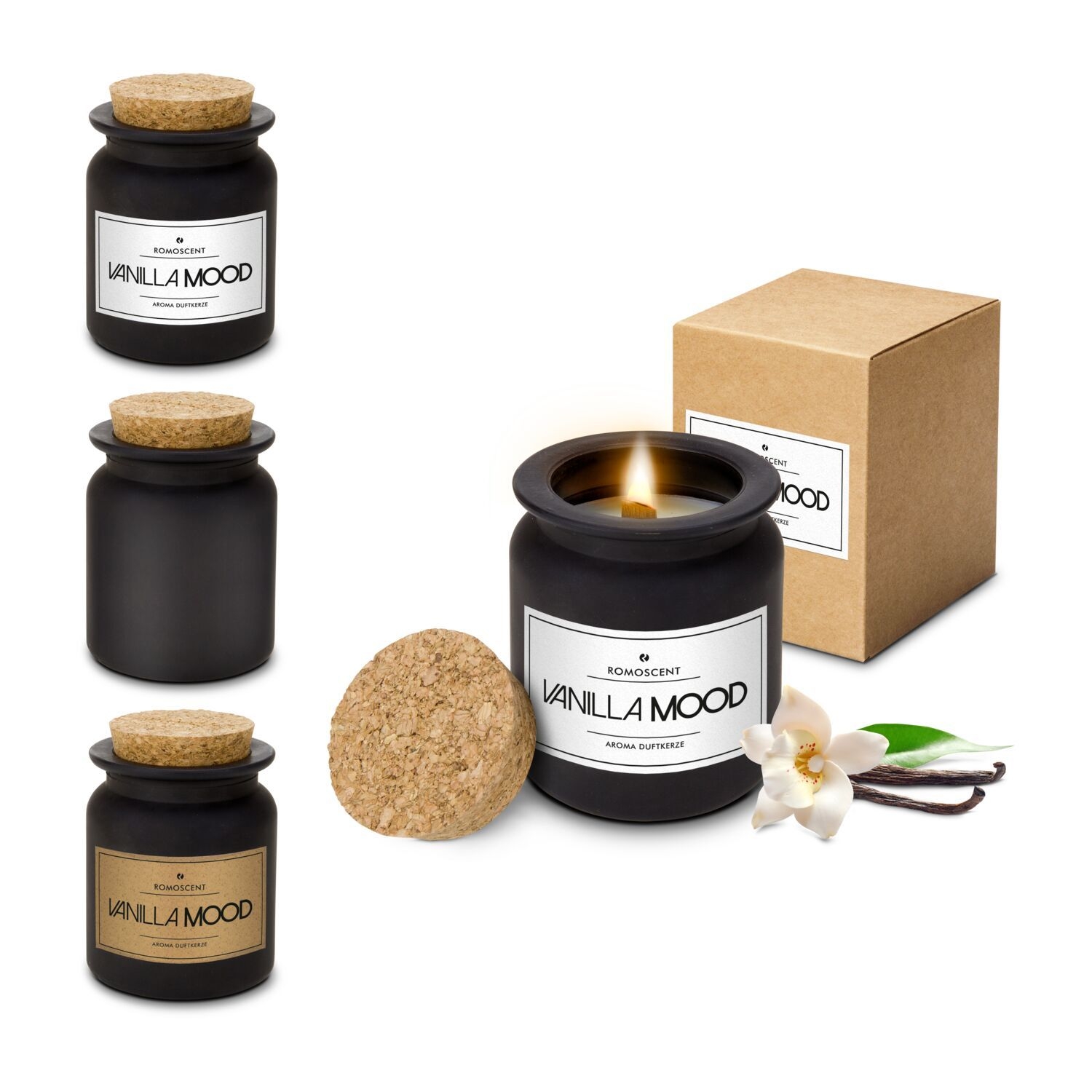 RP2158Feel Good - Tee-Zeit