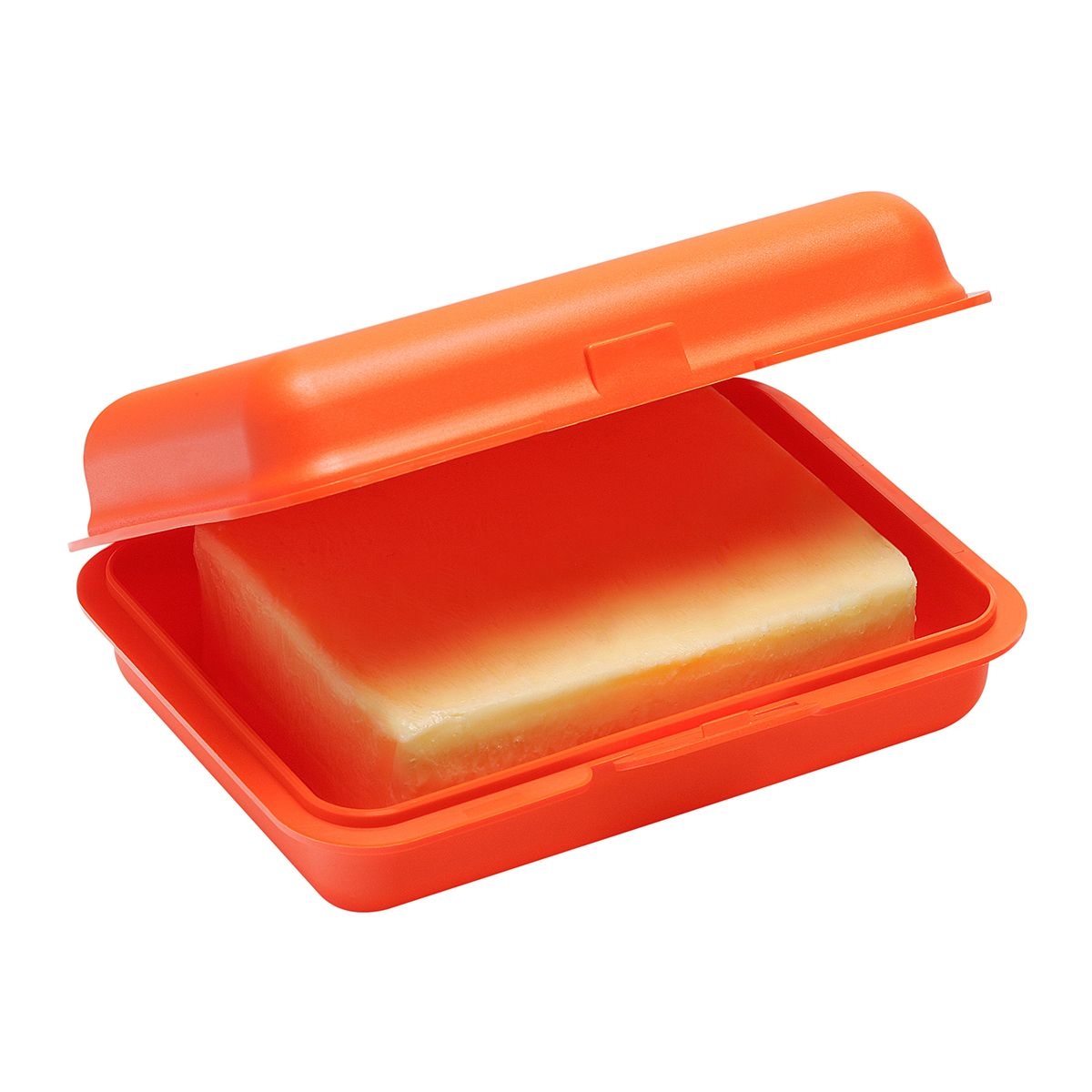 HE7262-5Brotdose_Butterdose_ orange